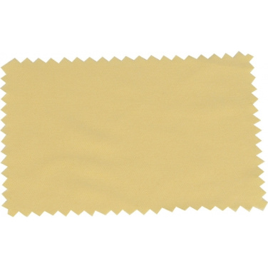 Logotrade reklaamkingi foto: Binokkel ISTANBUL